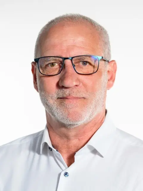 Karel Kula