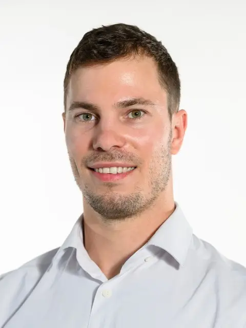 Ing. Adam Malyjurek