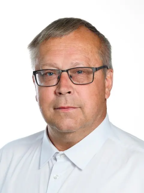 Ing. Kazimierz Gaura