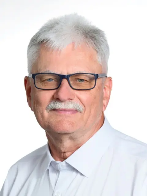 MUDr. Petr Kazik