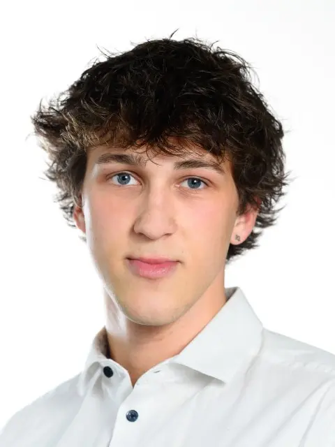 Matěj Rzeplinski