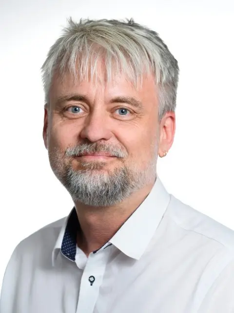 Jakub Gajdica